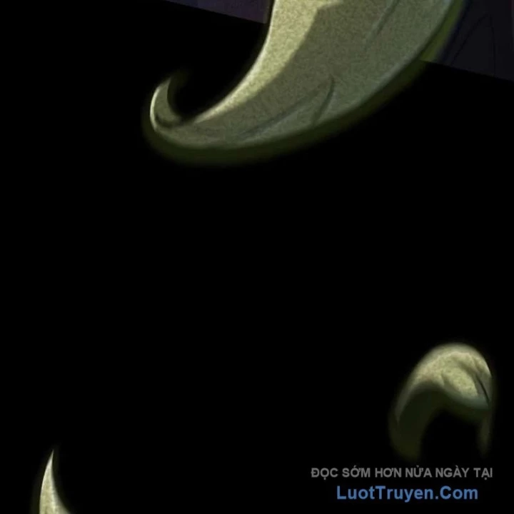 Kẻ Phá Vỡ Chapter 27 - 20