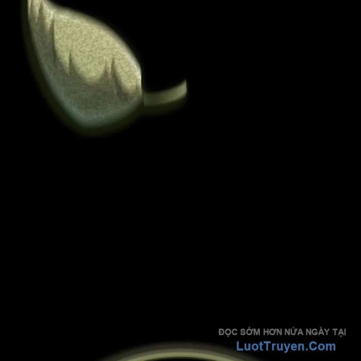 Kẻ Phá Vỡ Chapter 27 - 21