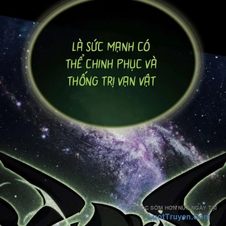 Kẻ Phá Vỡ Chapter 27 - 22