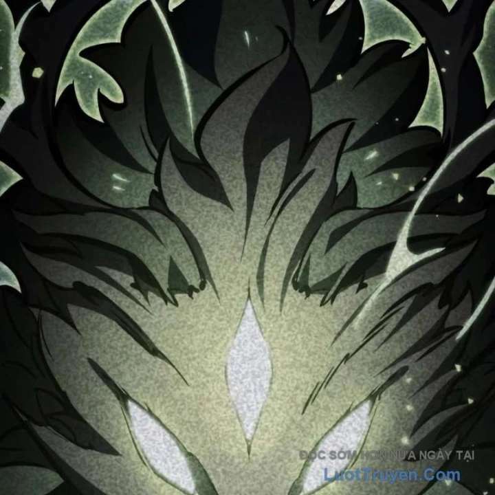 Kẻ Phá Vỡ Chapter 27 - 23