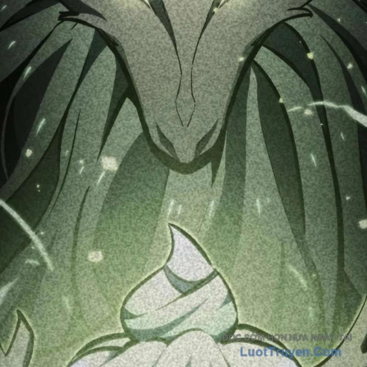 Kẻ Phá Vỡ Chapter 27 - 24