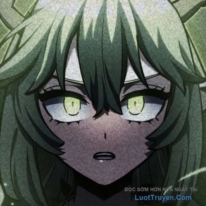 Kẻ Phá Vỡ Chapter 27 - 25