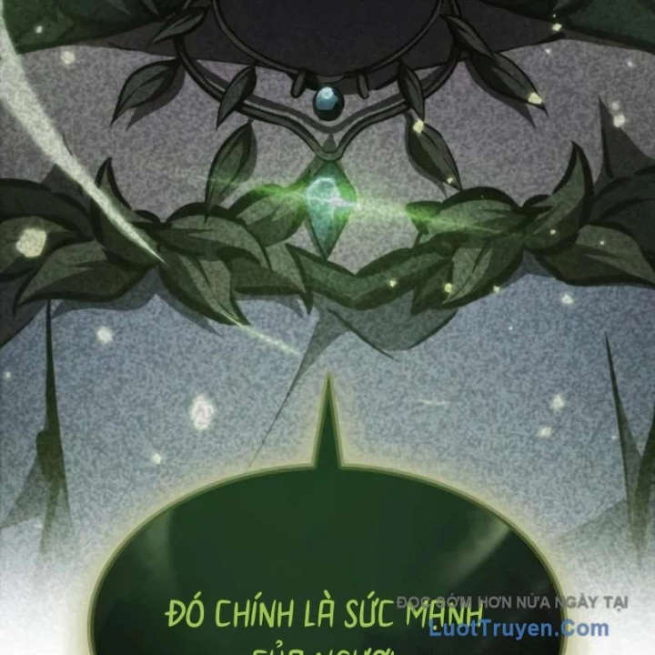 Kẻ Phá Vỡ Chapter 27 - 26