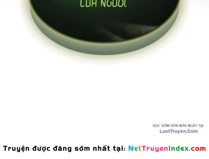 Kẻ Phá Vỡ Chapter 27 - 27