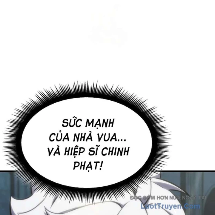 Kẻ Phá Vỡ Chapter 27 - 28