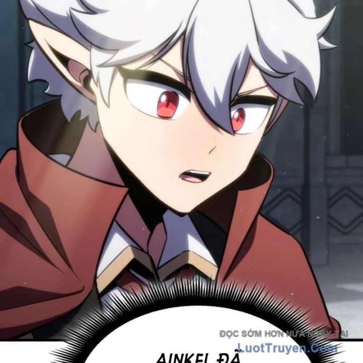 Kẻ Phá Vỡ Chapter 27 - 29