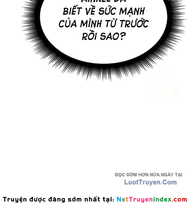 Kẻ Phá Vỡ Chapter 27 - 30