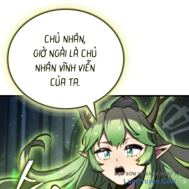 Kẻ Phá Vỡ Chapter 27 - 31