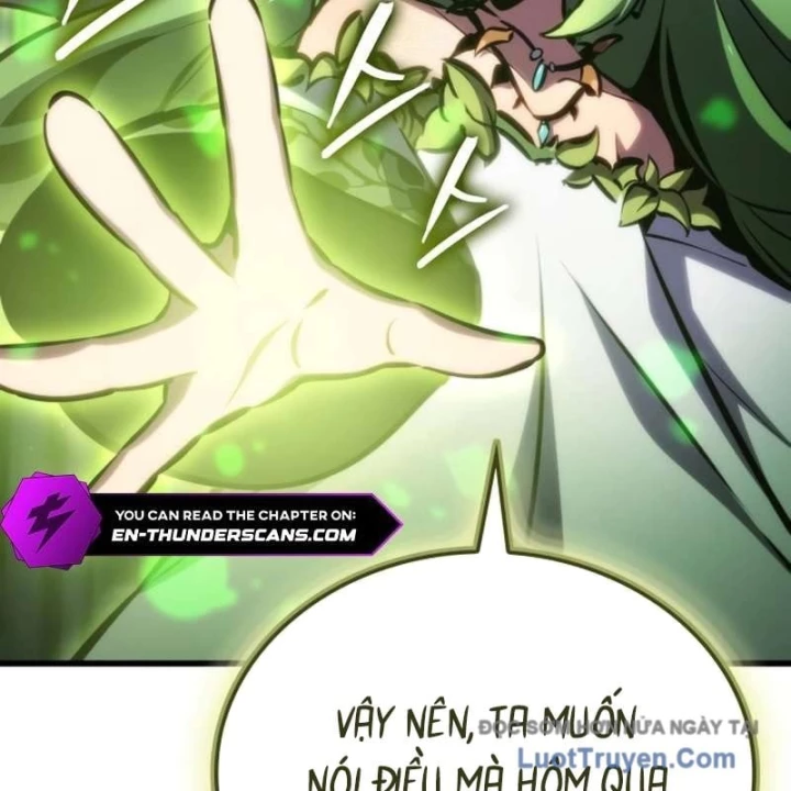 Kẻ Phá Vỡ Chapter 27 - 32