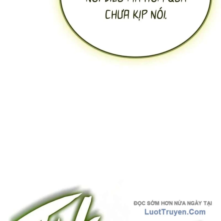 Kẻ Phá Vỡ Chapter 27 - 33