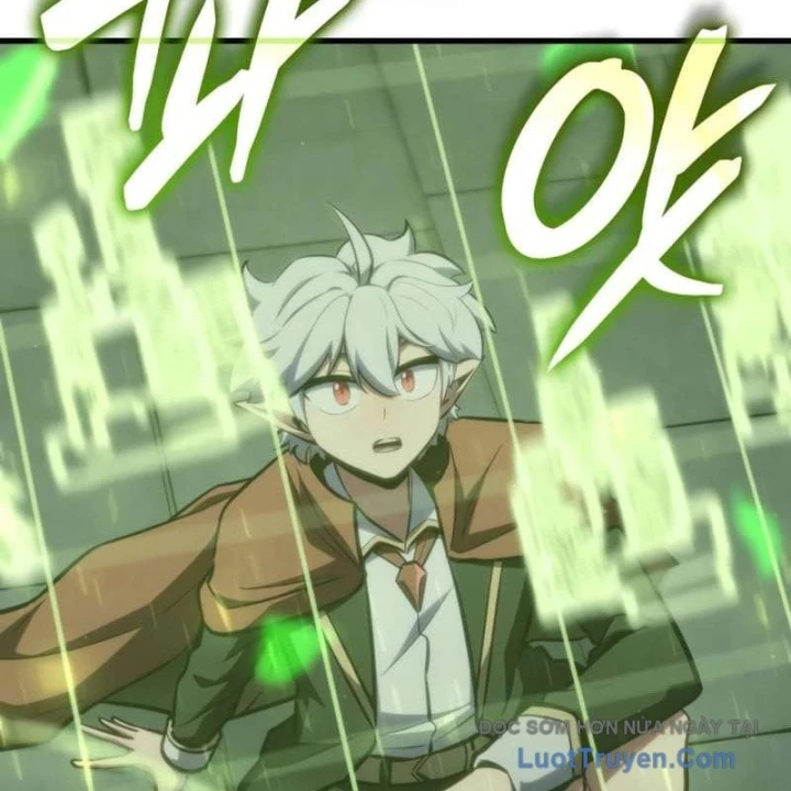 Kẻ Phá Vỡ Chapter 27 - 34