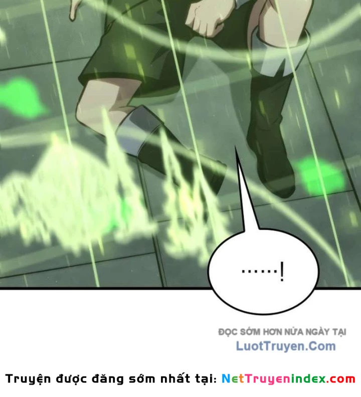 Kẻ Phá Vỡ Chapter 27 - 35