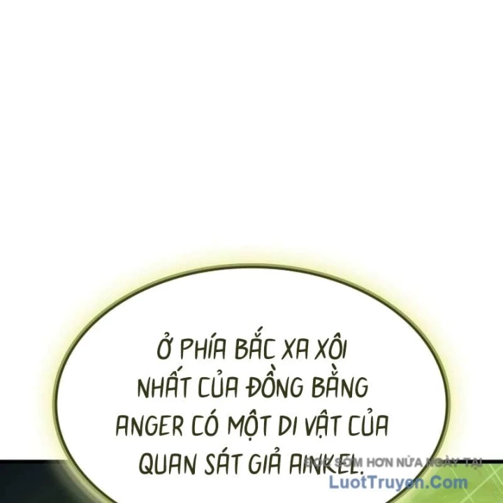 Kẻ Phá Vỡ Chapter 27 - 36
