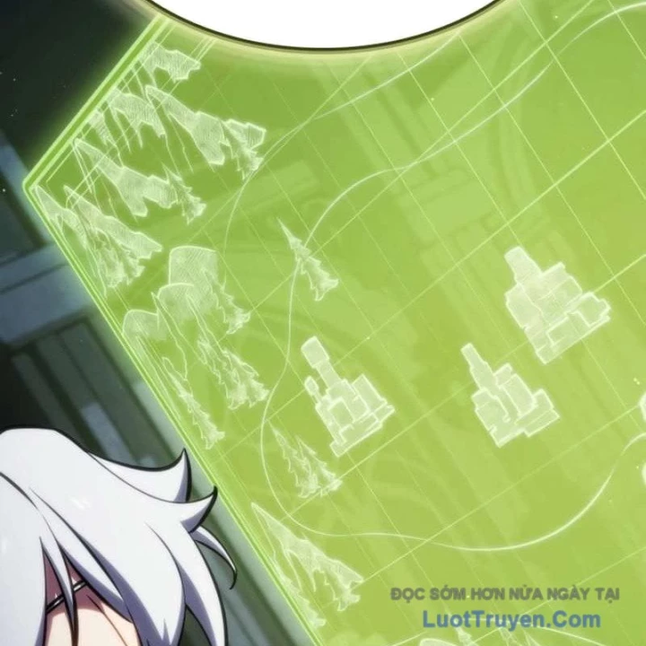 Kẻ Phá Vỡ Chapter 27 - 37