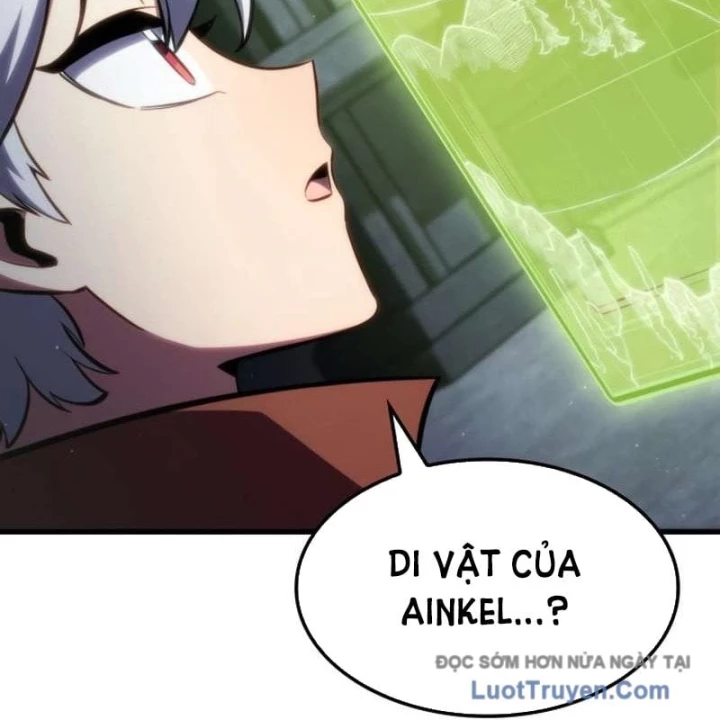 Kẻ Phá Vỡ Chapter 27 - 38