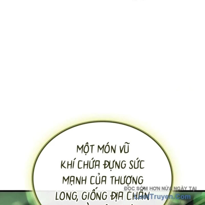 Kẻ Phá Vỡ Chapter 27 - 39