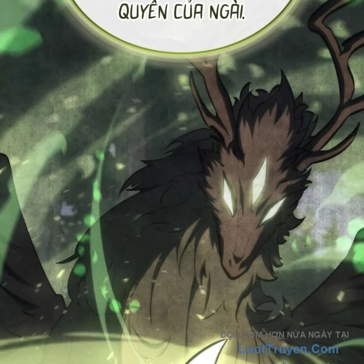 Kẻ Phá Vỡ Chapter 27 - 40