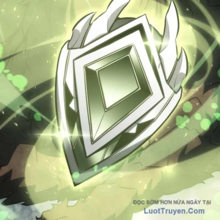 Kẻ Phá Vỡ Chapter 27 - 41