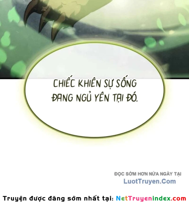 Kẻ Phá Vỡ Chapter 27 - 42