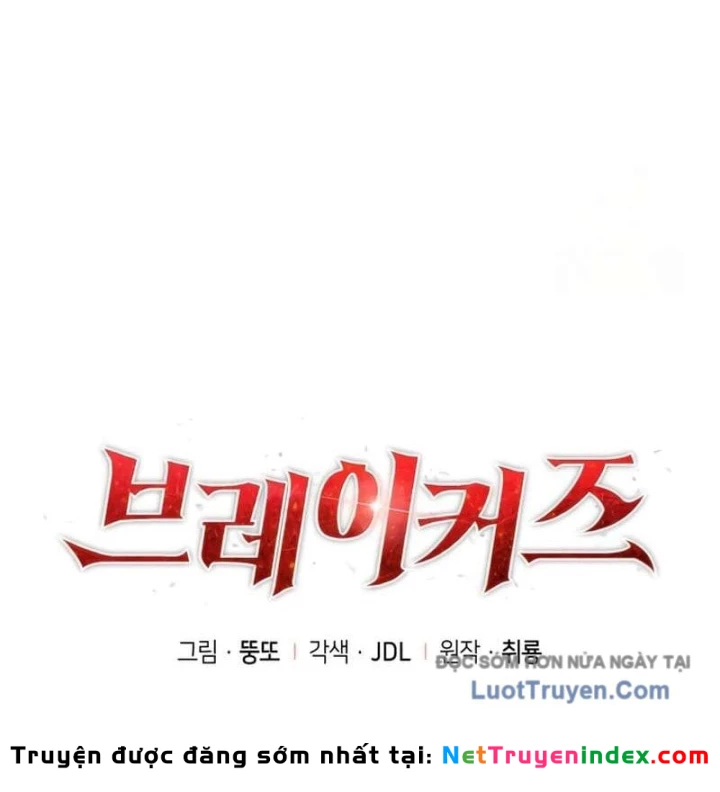 Kẻ Phá Vỡ Chapter 27 - 43