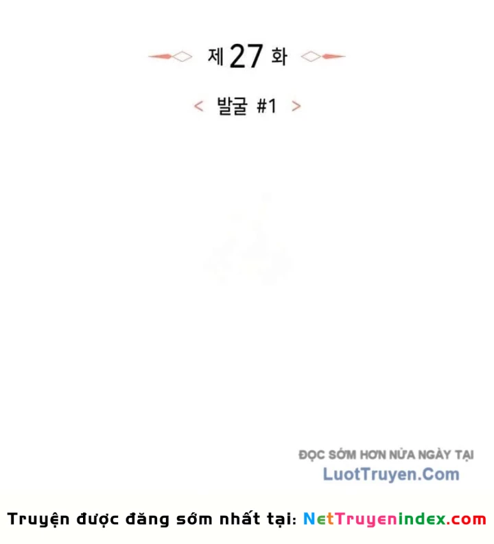 Kẻ Phá Vỡ Chapter 27 - 44