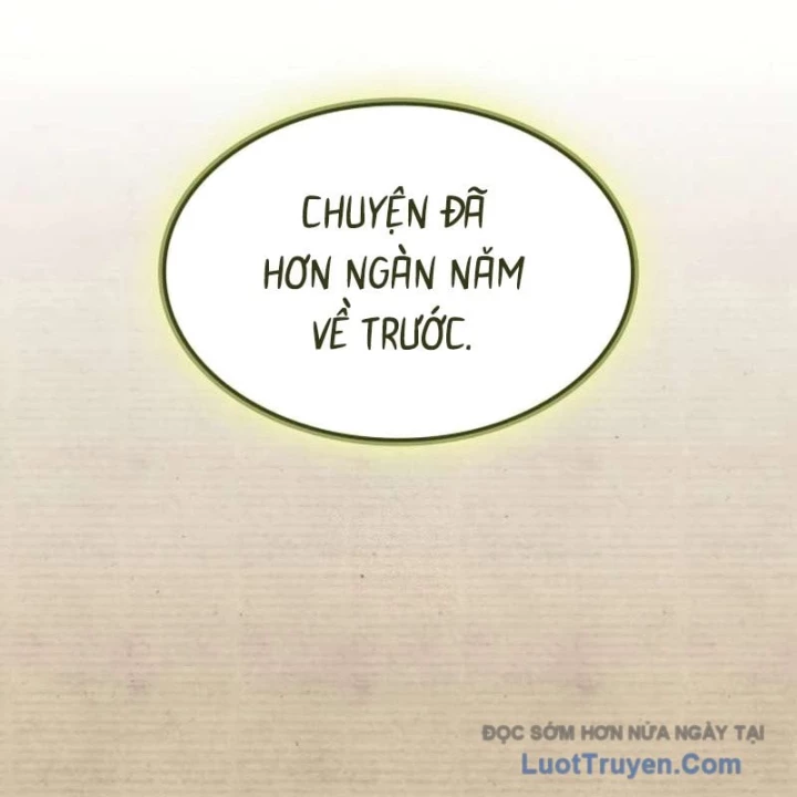 Kẻ Phá Vỡ Chapter 27 - 45