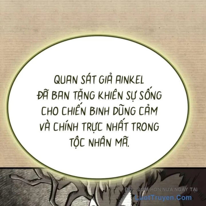 Kẻ Phá Vỡ Chapter 27 - 46