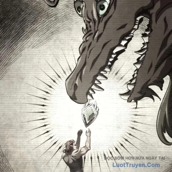 Kẻ Phá Vỡ Chapter 27 - 47