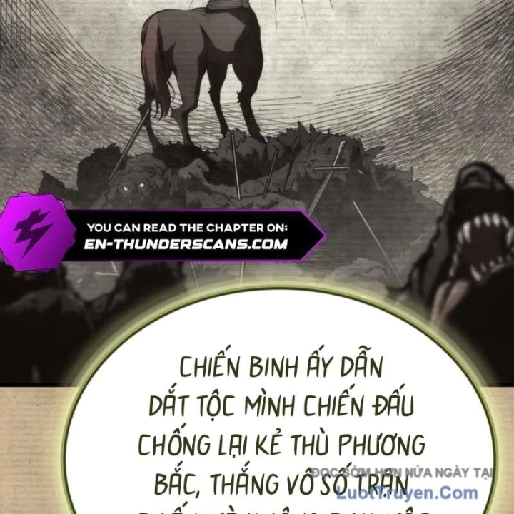 Kẻ Phá Vỡ Chapter 27 - 48