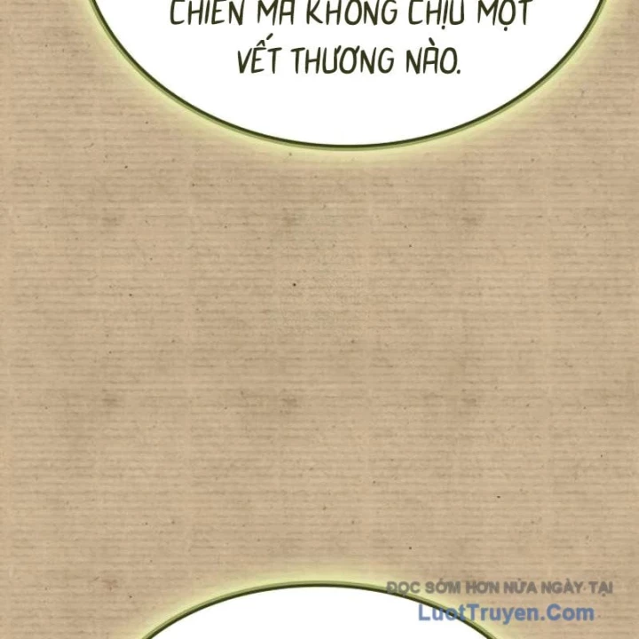 Kẻ Phá Vỡ Chapter 27 - 49