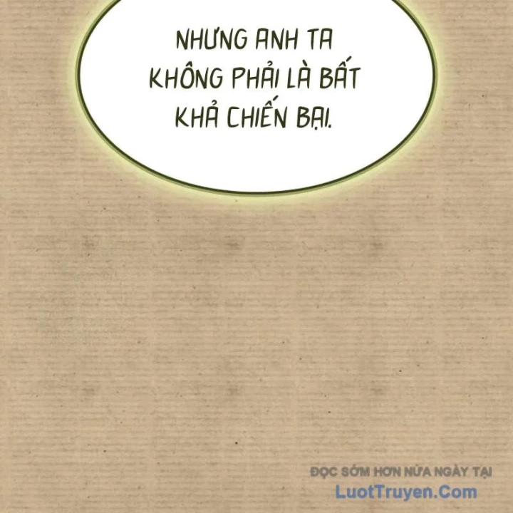 Kẻ Phá Vỡ Chapter 27 - 50