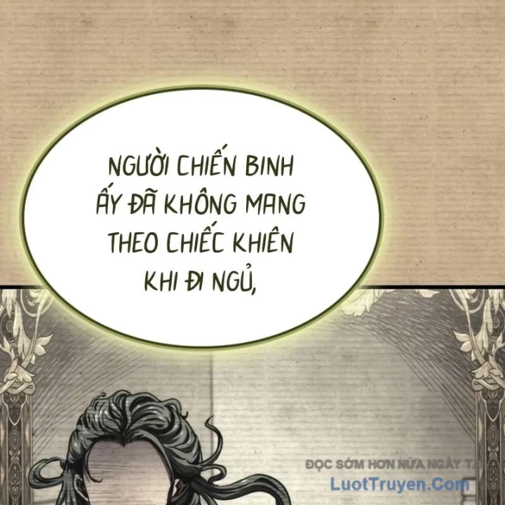 Kẻ Phá Vỡ Chapter 27 - 51