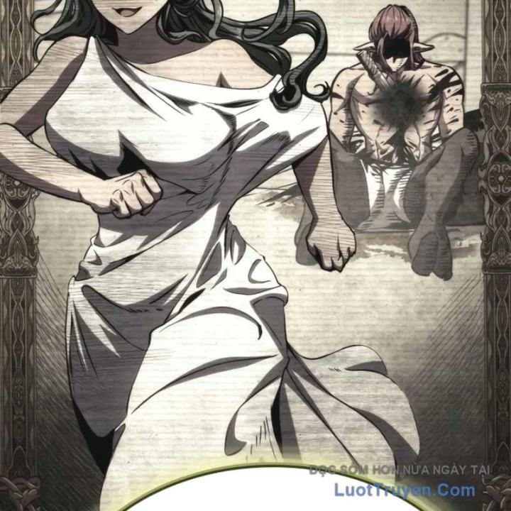 Kẻ Phá Vỡ Chapter 27 - 52