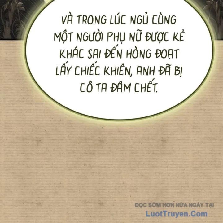Kẻ Phá Vỡ Chapter 27 - 53