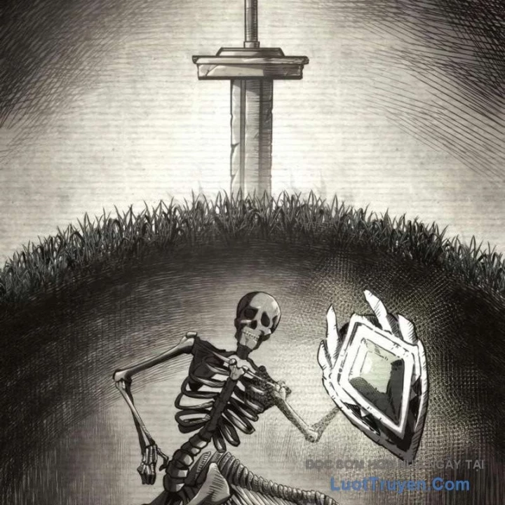 Kẻ Phá Vỡ Chapter 27 - 55