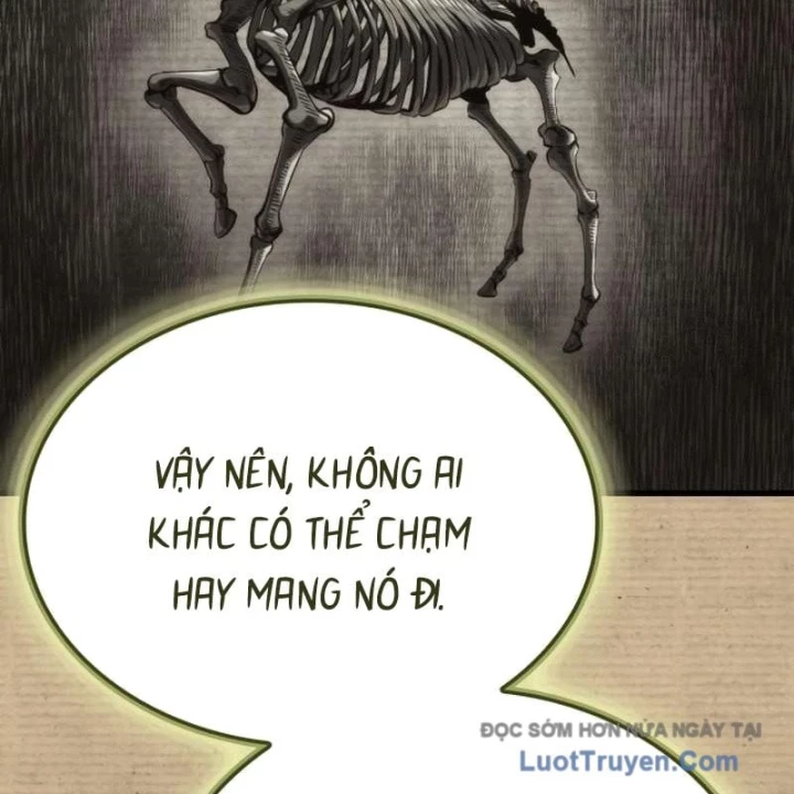 Kẻ Phá Vỡ Chapter 27 - 56