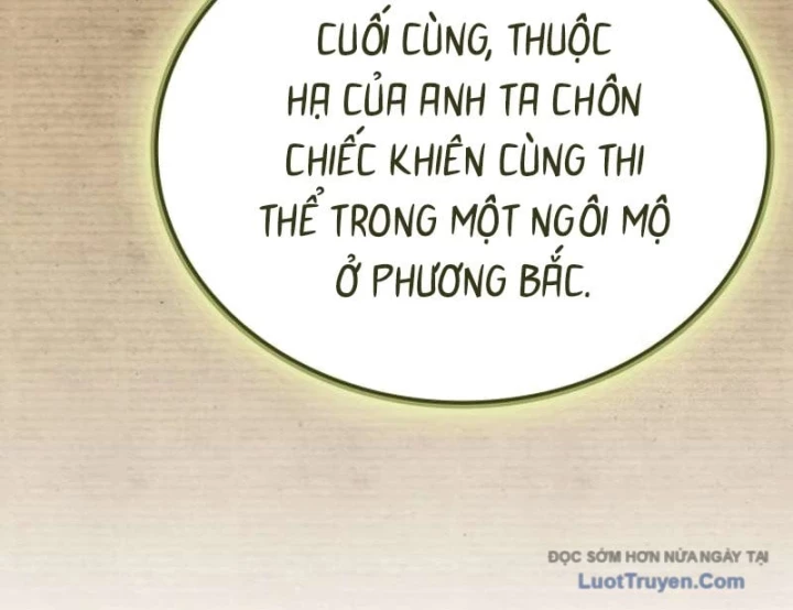 Kẻ Phá Vỡ Chapter 27 - 57