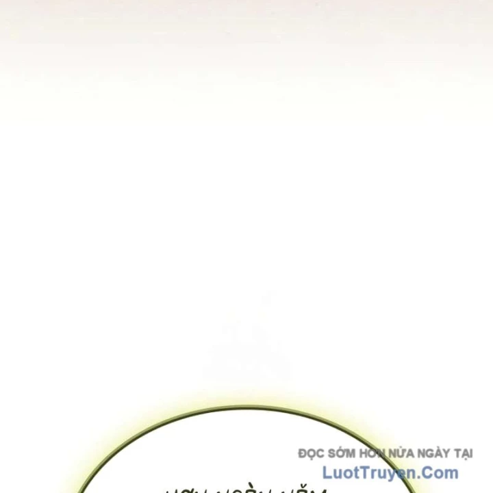 Kẻ Phá Vỡ Chapter 27 - 58