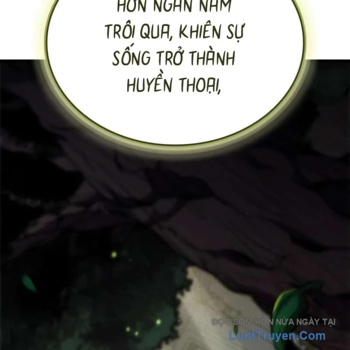 Kẻ Phá Vỡ Chapter 27 - 59