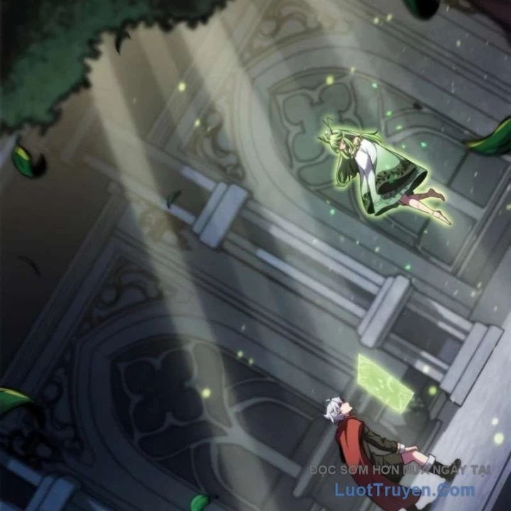 Kẻ Phá Vỡ Chapter 27 - 60