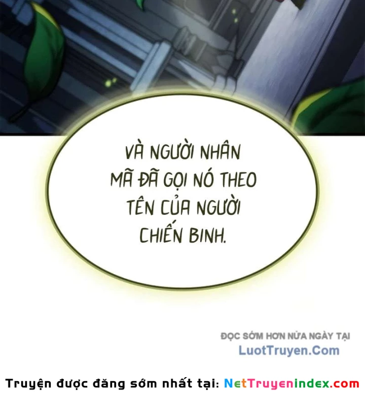 Kẻ Phá Vỡ Chapter 27 - 61