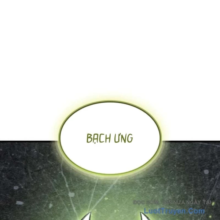 Kẻ Phá Vỡ Chapter 27 - 62