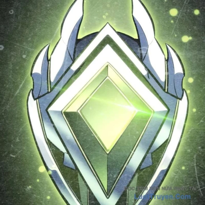 Kẻ Phá Vỡ Chapter 27 - 63