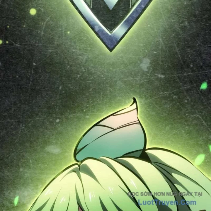 Kẻ Phá Vỡ Chapter 27 - 64