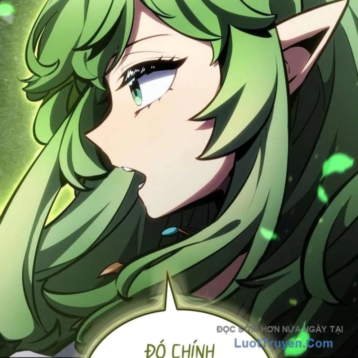 Kẻ Phá Vỡ Chapter 27 - 65