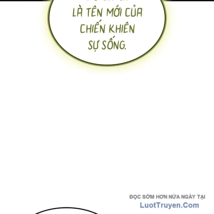 Kẻ Phá Vỡ Chapter 27 - 66