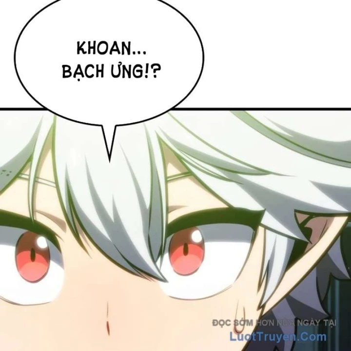 Kẻ Phá Vỡ Chapter 27 - 67