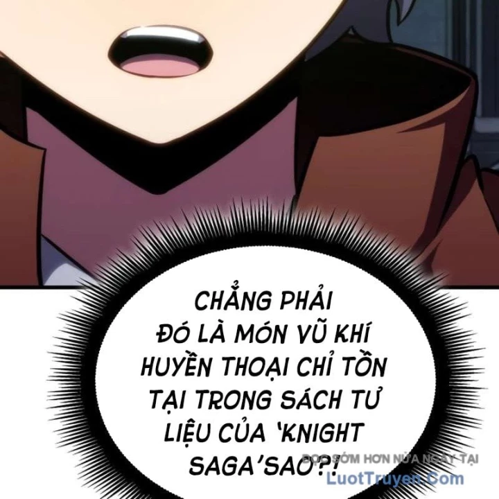 Kẻ Phá Vỡ Chapter 27 - 68