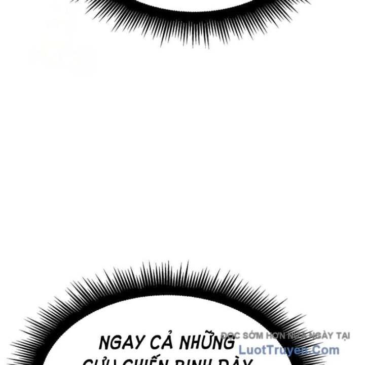 Kẻ Phá Vỡ Chapter 27 - 69