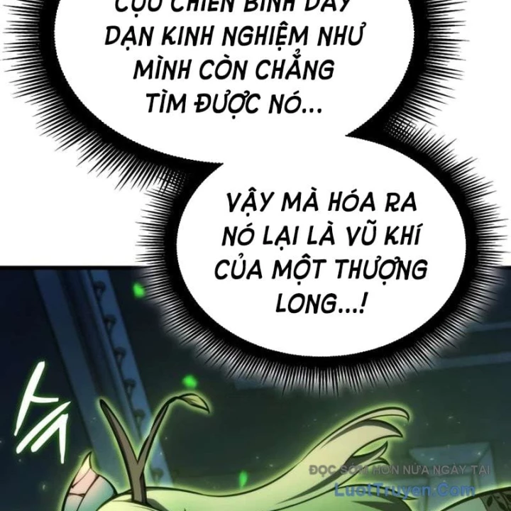 Kẻ Phá Vỡ Chapter 27 - 70